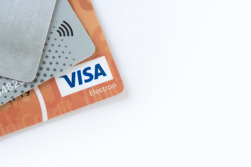 E-carte nomade Banque Postale : le guide complet pour la maîtriser