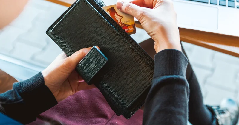 IKEA paiement en plusieurs fois PayPal : attention au plafond