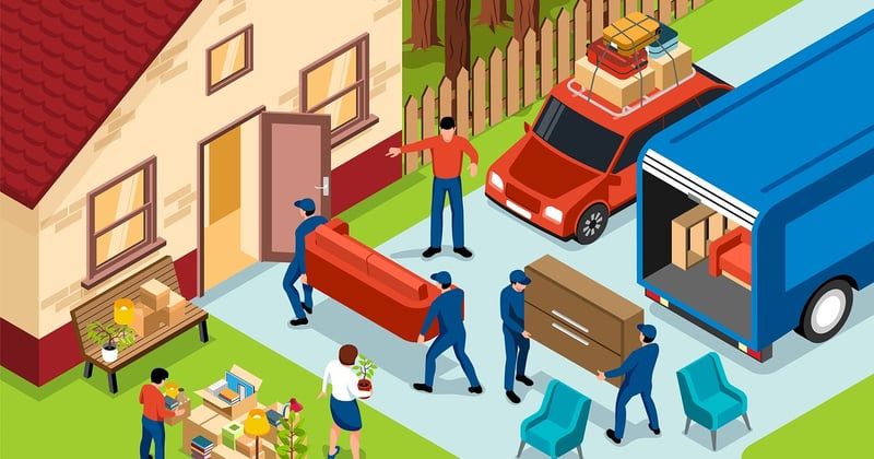 STA Portage avis : ce que les salariés portés en disent vraiment