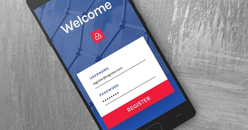 Créer son compte Chèque-Vacances Connect (pour les salariés)
