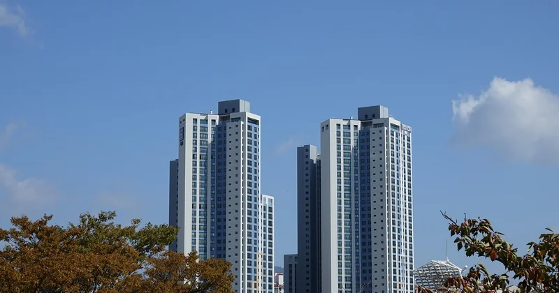Que vaut la Clanche Immobilier sur le terrain ?