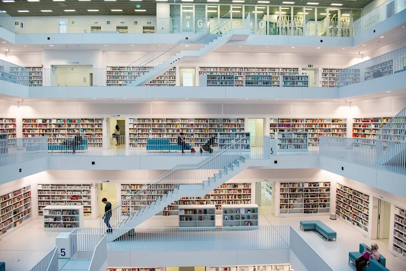 Matériaux et tendances en 2026
