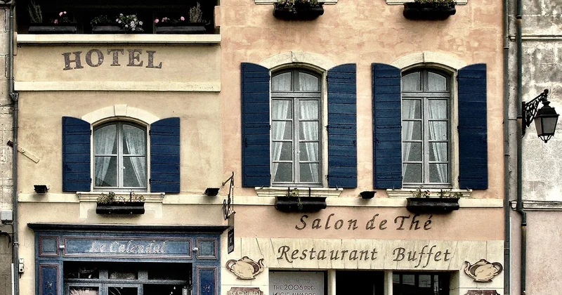 Comment choisir son prestataire aux alentours de Nantes
