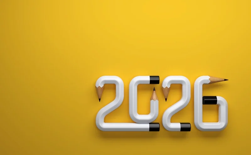 Pourquoi est-il pertinent en 2026 ?