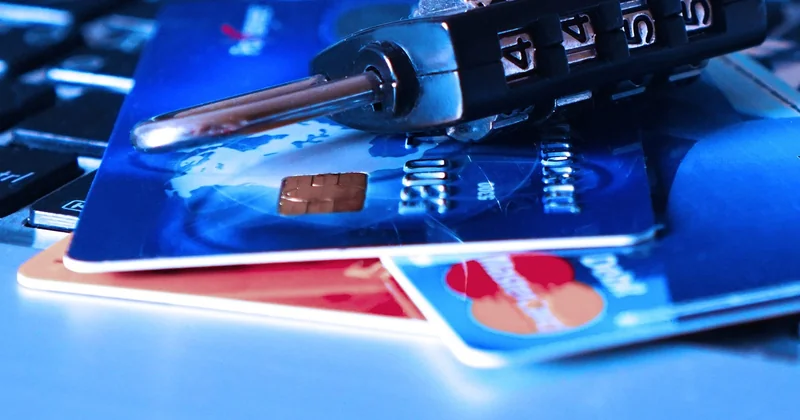Où trouver son identifiant et mot de passe Crédit Mutuel ?