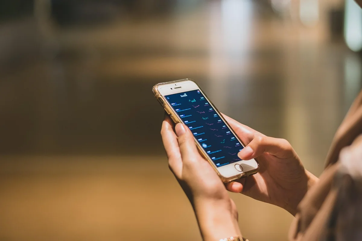 Payer son loyer en ligne : les deux options