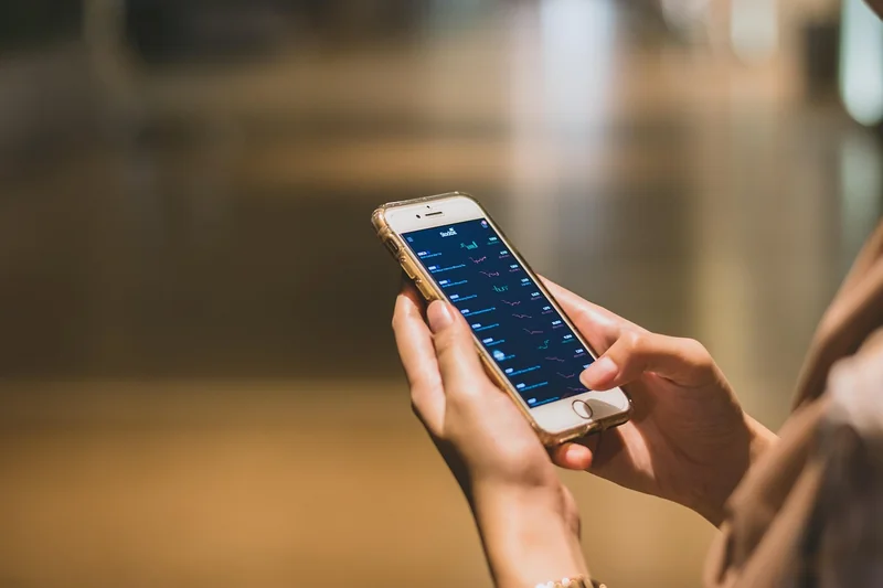 Payer son loyer en ligne : les deux options