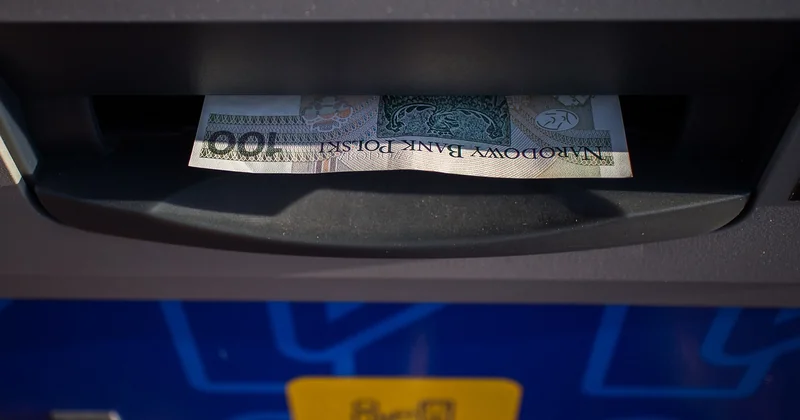 Comment remplir une remise de chèque BNP sans se tromper