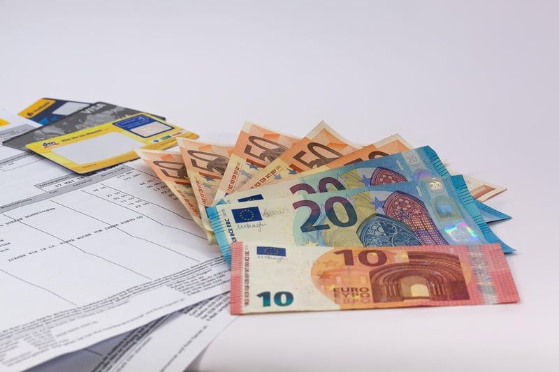 Découvrez la banque postale e-carte bleue nomade et ses avantages en 2026