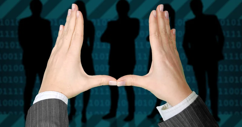 Habile, PingID, Token : comment choisir ?