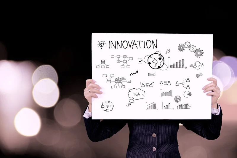 3. Crédit d'Impôt Innovation (CII) : le mécano mal compris
