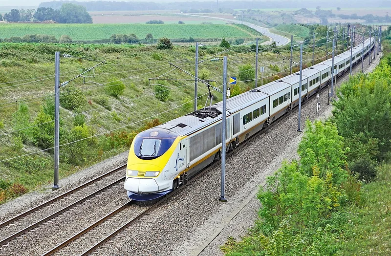 Guide pratique pour une connexion CDC Net rapide et sécurisée