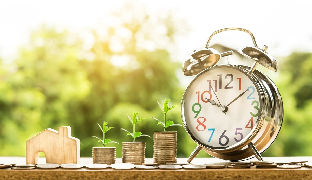 Les différents types de virements à la Banque Postale
