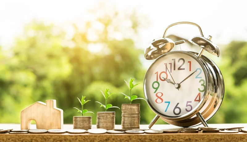 Les différents types de virements à la Banque Postale