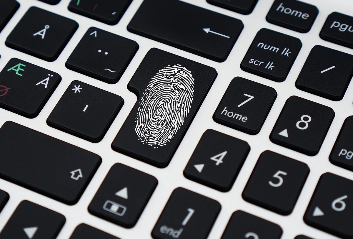 Identifiant oublié : comment le récupérer ?