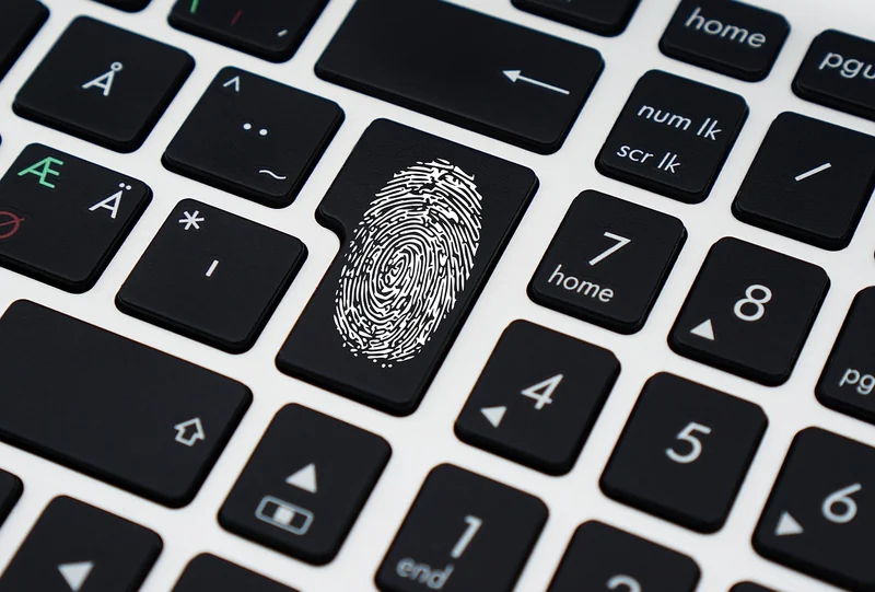 Identifiant oublié : comment le récupérer ?