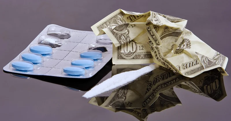 Déblocage : quand peut-on récupérer son argent ?