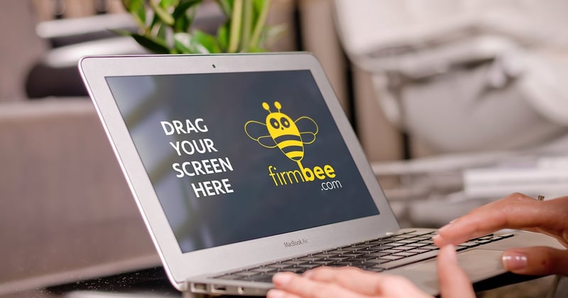 Ouvrir un compte pro Fortuneo : le guide complet pour les freelances