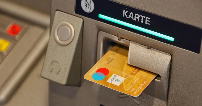 Que faire en cas de fraude, de perte de carte ou de virement inhabituel ?