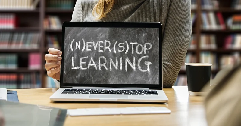 Learny : la plateforme de formation intégrée à Birdy