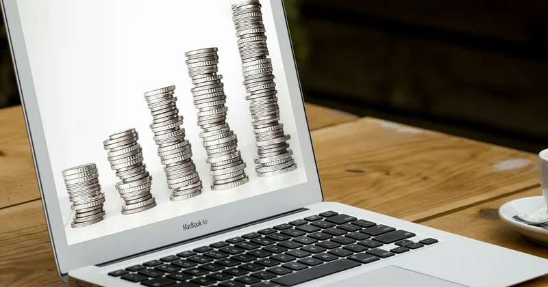 Créer son compte et accéder à la plateforme