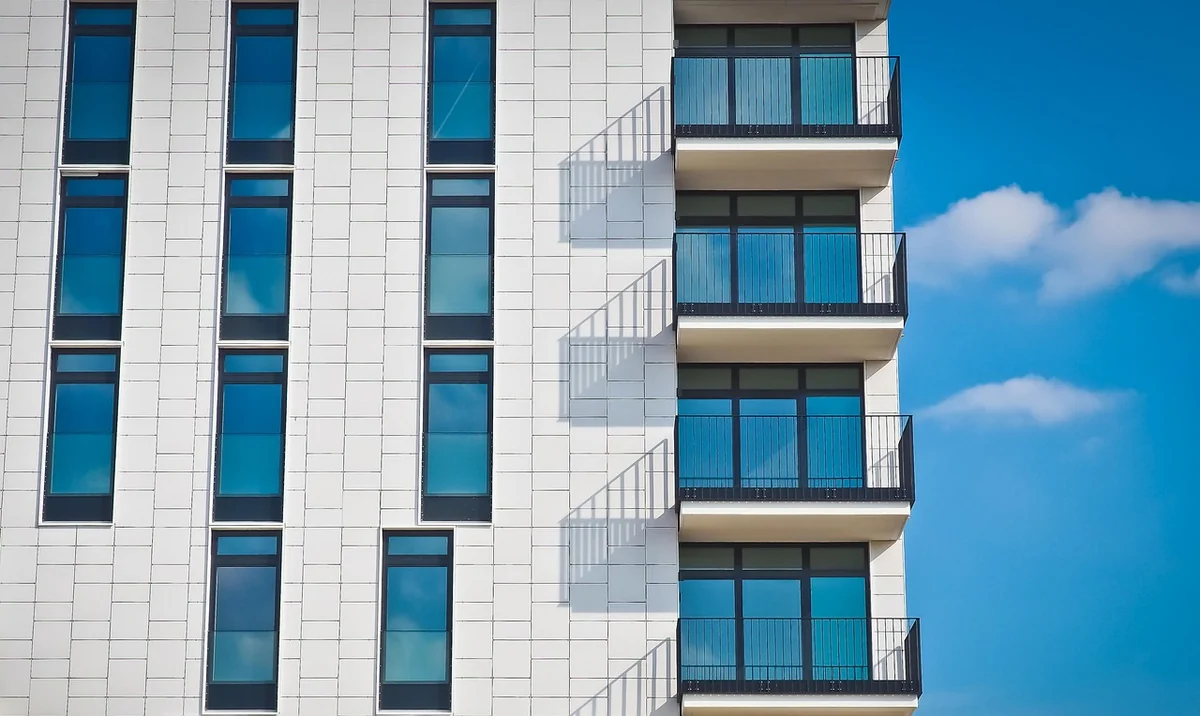Découvrez les prix des maisons Kervran en 2026 : tendances et opportunités