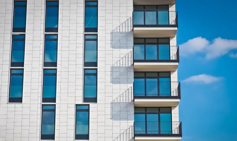 Découvrez les prix des maisons Kervran en 2026 : tendances et opportunités