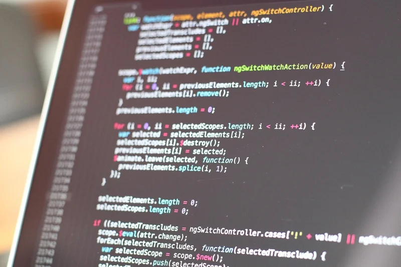 Comparatif des meilleurs logiciels gratuits en 2026