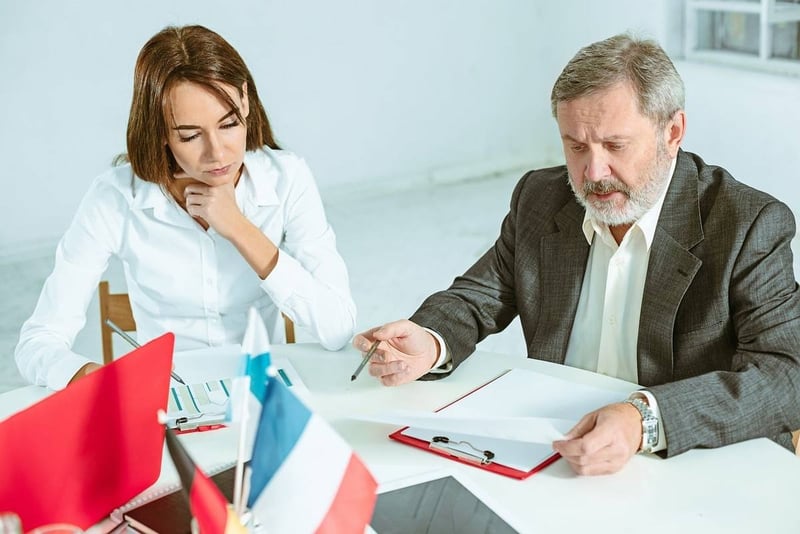 Sylaé compte employeur : le guide pour tout comprendre en 5 minutes