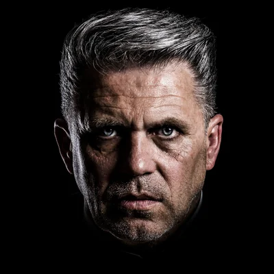 Comment transformer ses employés en véritables ambassadeurs de marque ?