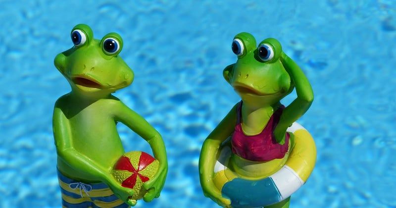 ANCV Booking : la méthode simple pour réserver vos vacances