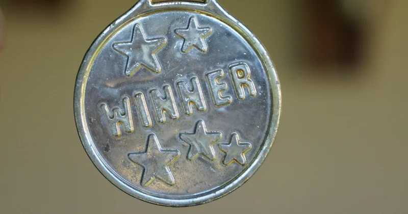 Les erreurs qui tuent votre optimisation du prix (et comment les éviter)