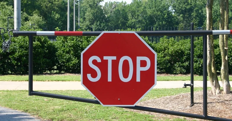 Les autorisations à Nantes Métropole : le vrai sujet dont personne ne parle