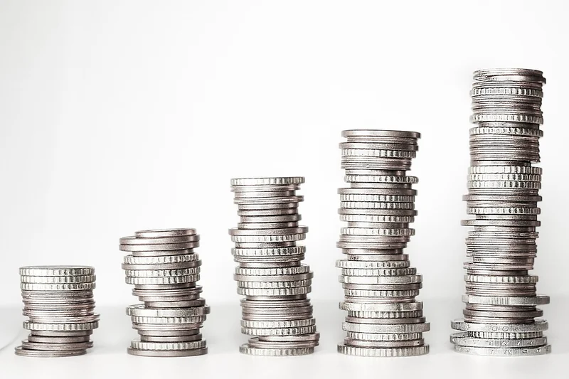 Le modèle économique, la machine à gagner