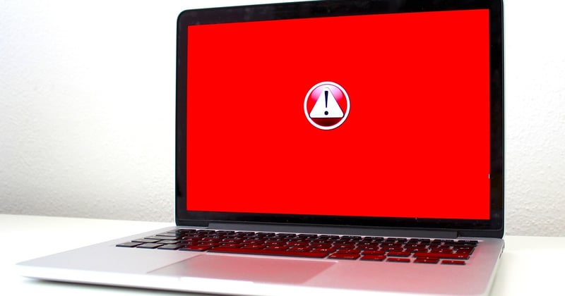 Authentification Akeonet : le guide ultime pour sécuriser vos accès