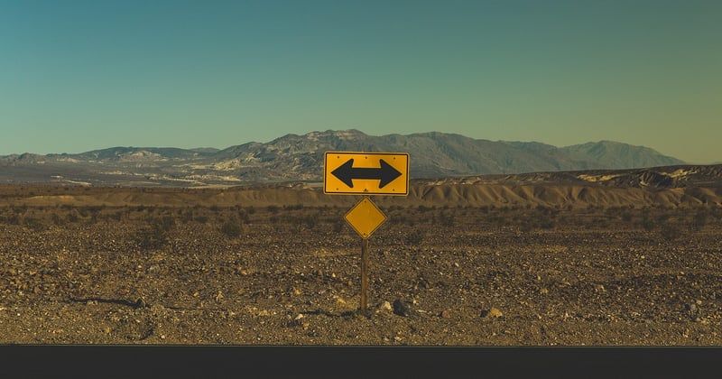 Signalétique événementielle région nantaise : 7 astuces pour se démarquer