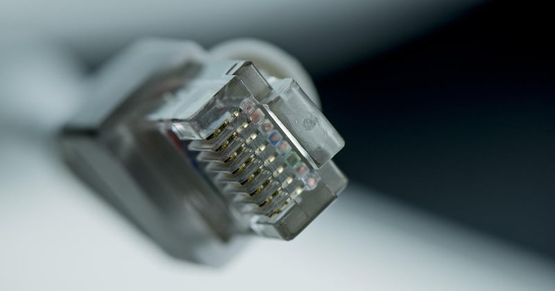Ipn Air France : tout savoir sur ce code et son utilité