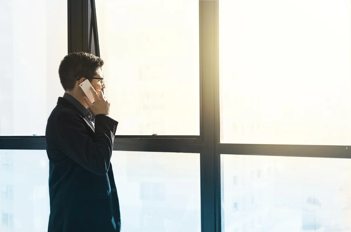 Comment transformer une idée en projet d’entreprise viable en 90 jours ?