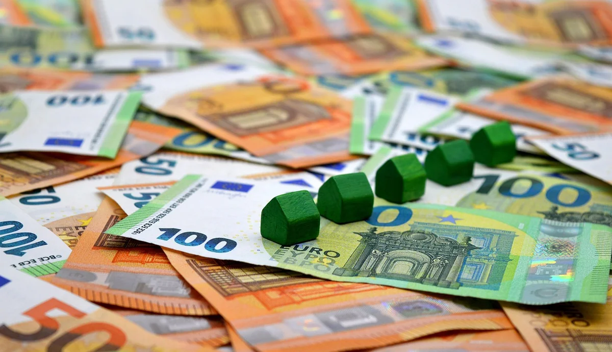 Pourquoi les prix varient autant ? Les facteurs cachés