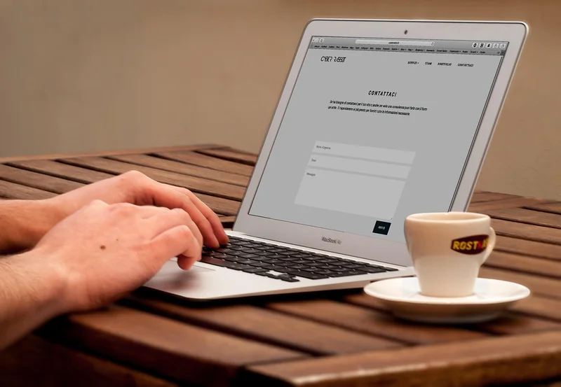 Contact pour assistance technique : les bons numéros