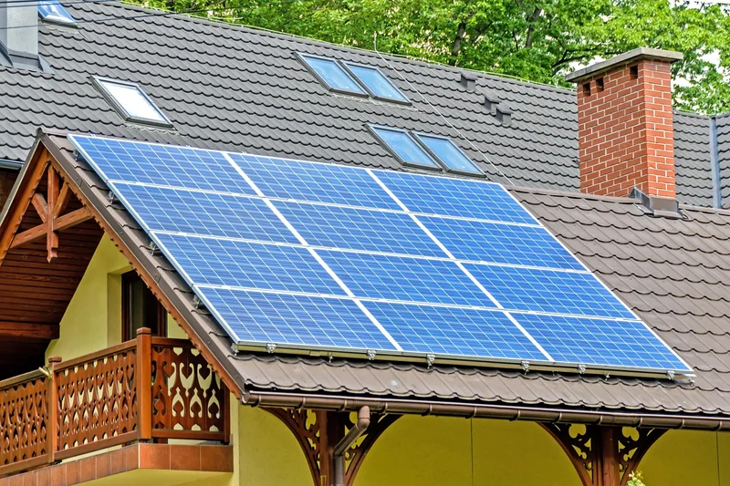 Comparaison avec les alternatives en 2026