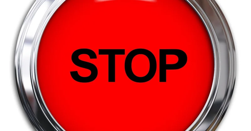 Quelle est la signalisation obligatoire en entreprise ?