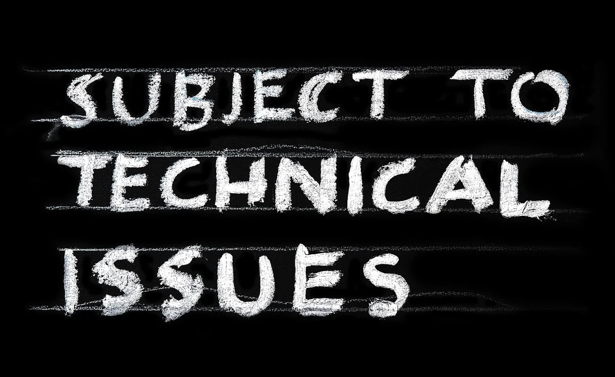 Les problèmes courants et leurs solutions (testé)