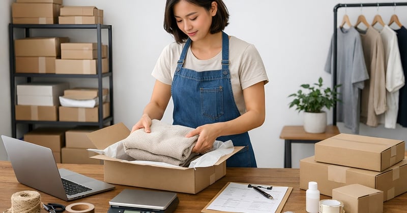 Blog d'actualités et d'informations : comment l'entrepreneur en tire un vrai levier