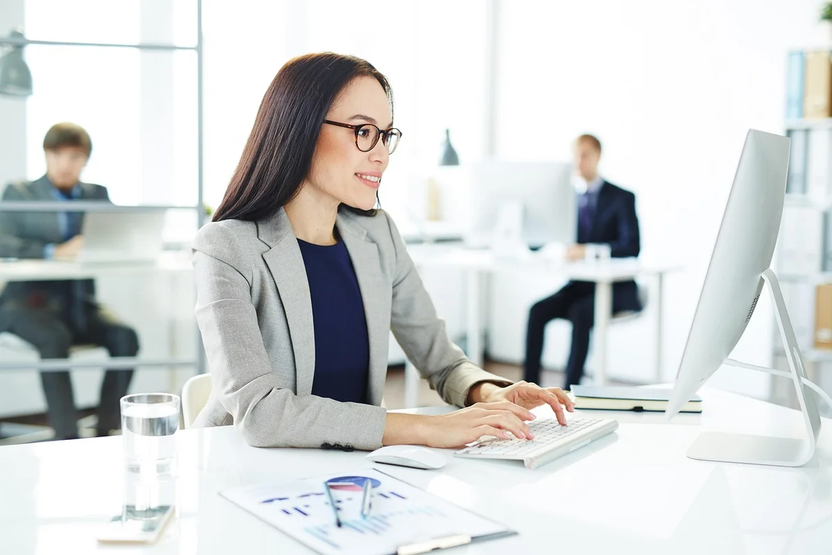 Créer son compte employeur : la procédure pas à pas