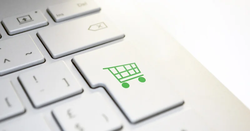 Achat au personnel, boutique classique, site marchand : ce que ça change