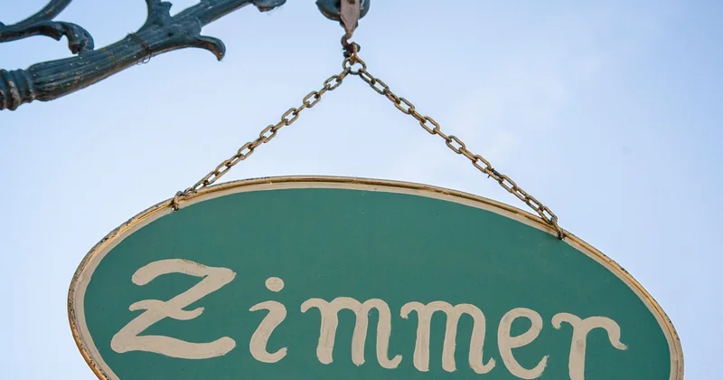 Réserver en agence : ce qui change vraiment